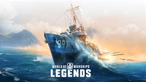 wows legend|wows legends pc.